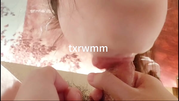 Interactive style oral sex head deep throat hookup high standard service control female m