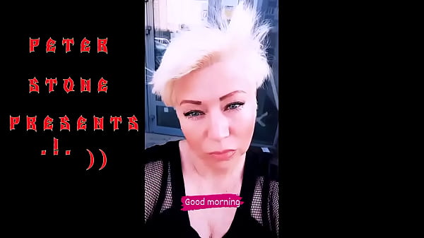 Peter&Aimee: Chronicles of sex life, doggystyle, cowgirl, and other fun stuff from a solid married couple...))