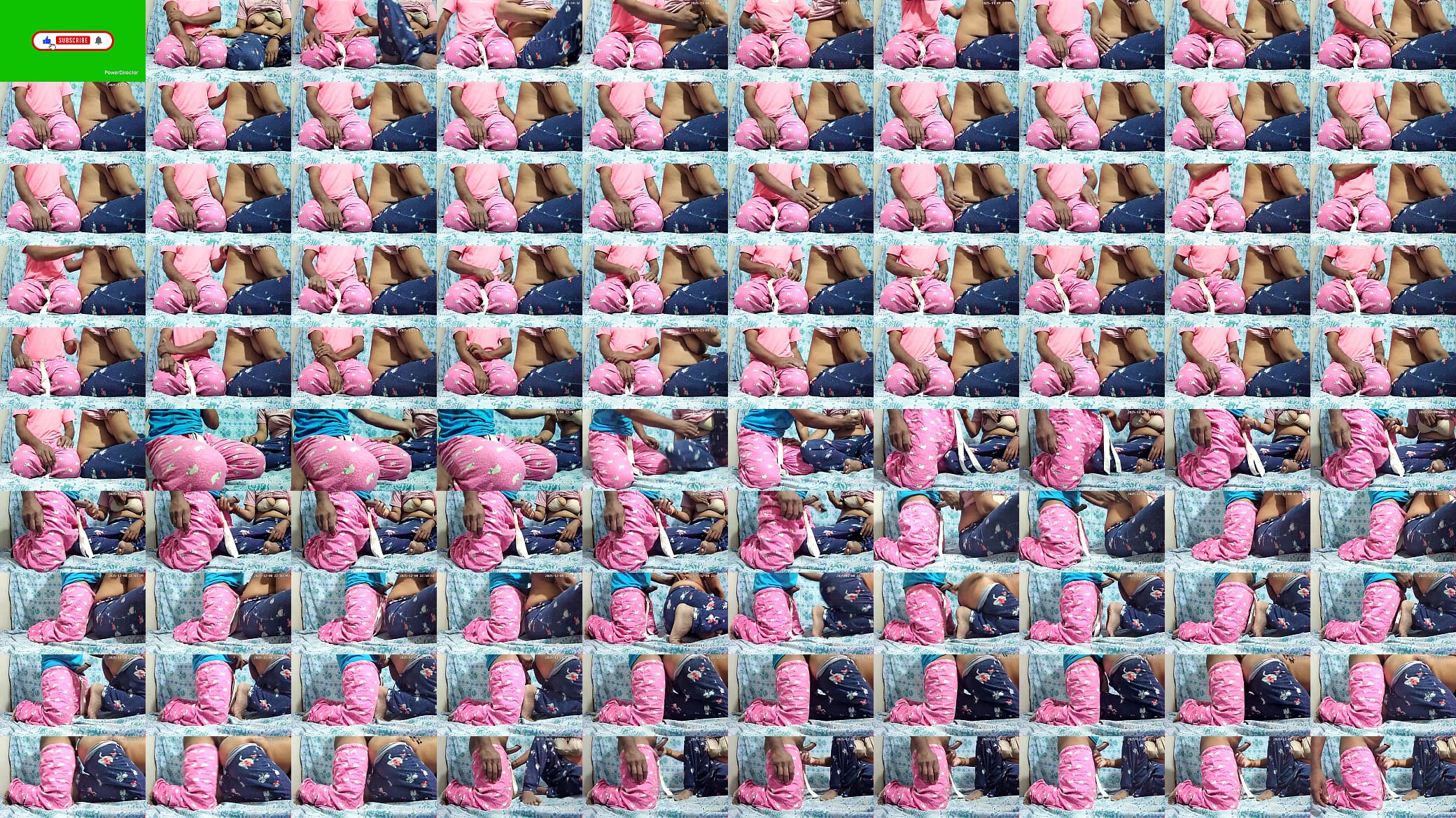 Janohot7286 - update #127 - Project 12-09(8) HD 720p LOW FR30 - Dec 10, 2025 预览图
