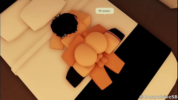 Download Video - Neko Femboy