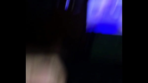 --ck shaved, start to  