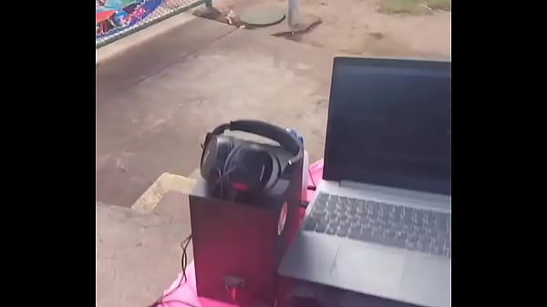 Ontem foi um dia muito especial. 1° encontro LGBTQIAPN  da UNEB.Caruru da diversidade.Dia abençoado Comida divina, ...