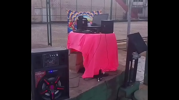 Ontem foi um dia muito especial. 1&deg; encontro LGBTQIAPN  da UNEB.Caruru da diversidade.Dia aben&ccedil;oado Comida divina, ...