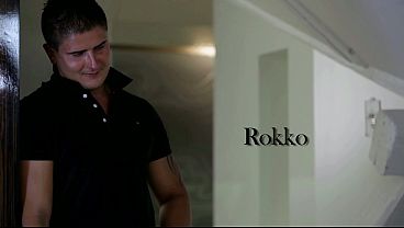 Jessie Hazz Coaches Athletes In The Art Of Love-Making