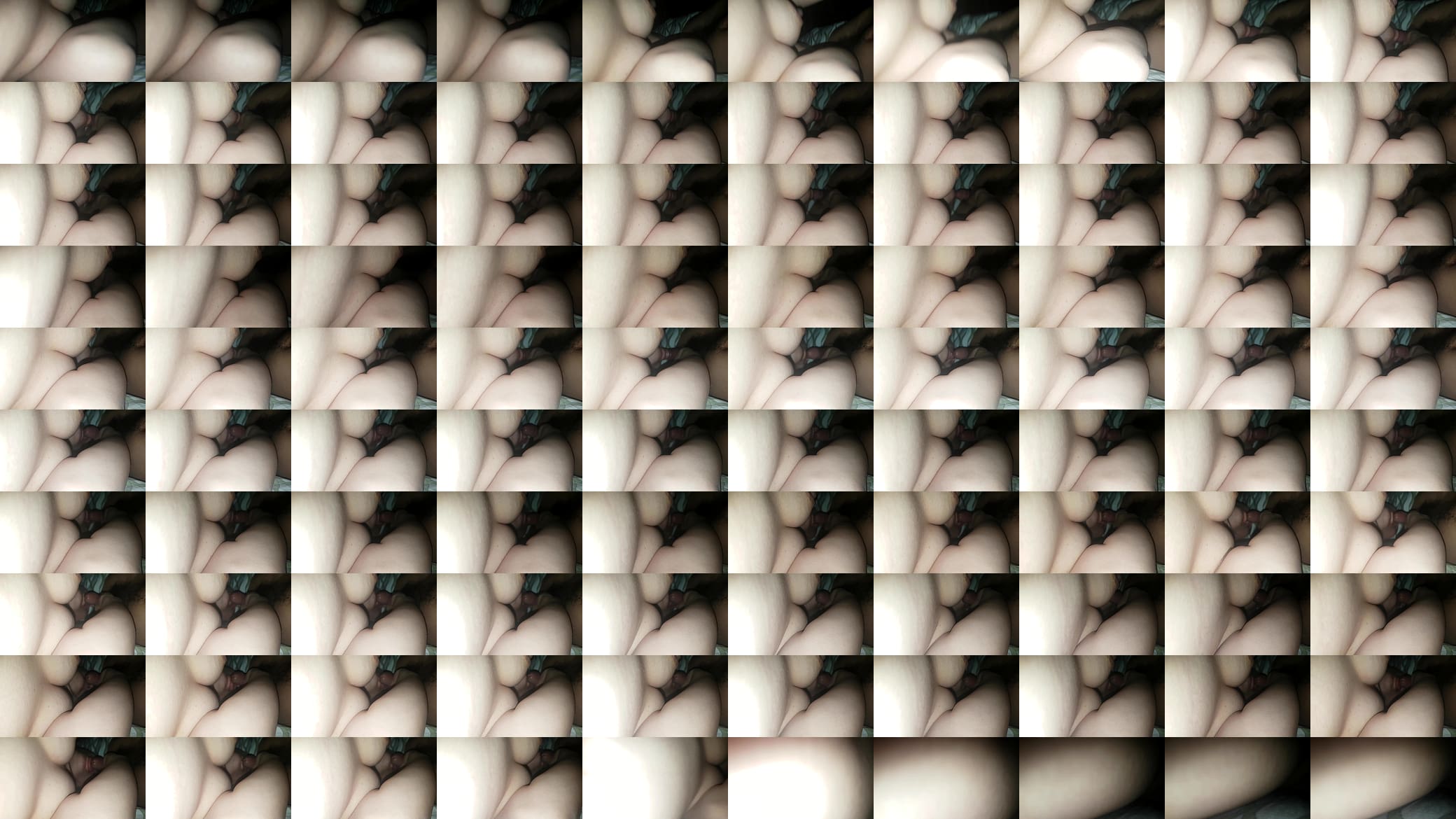 My asian lovely wife 预览图