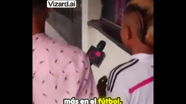 ¿Fútbol o música: La decisión de Edgar #esfuerzo #chiclenoticias #historia #trabajo #elchicletv #familia #atrevidoype ...