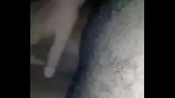 Manger Mes Quatre Noirs