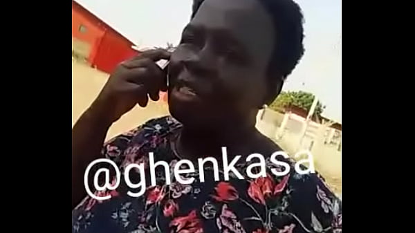 Vidéo De Vérification