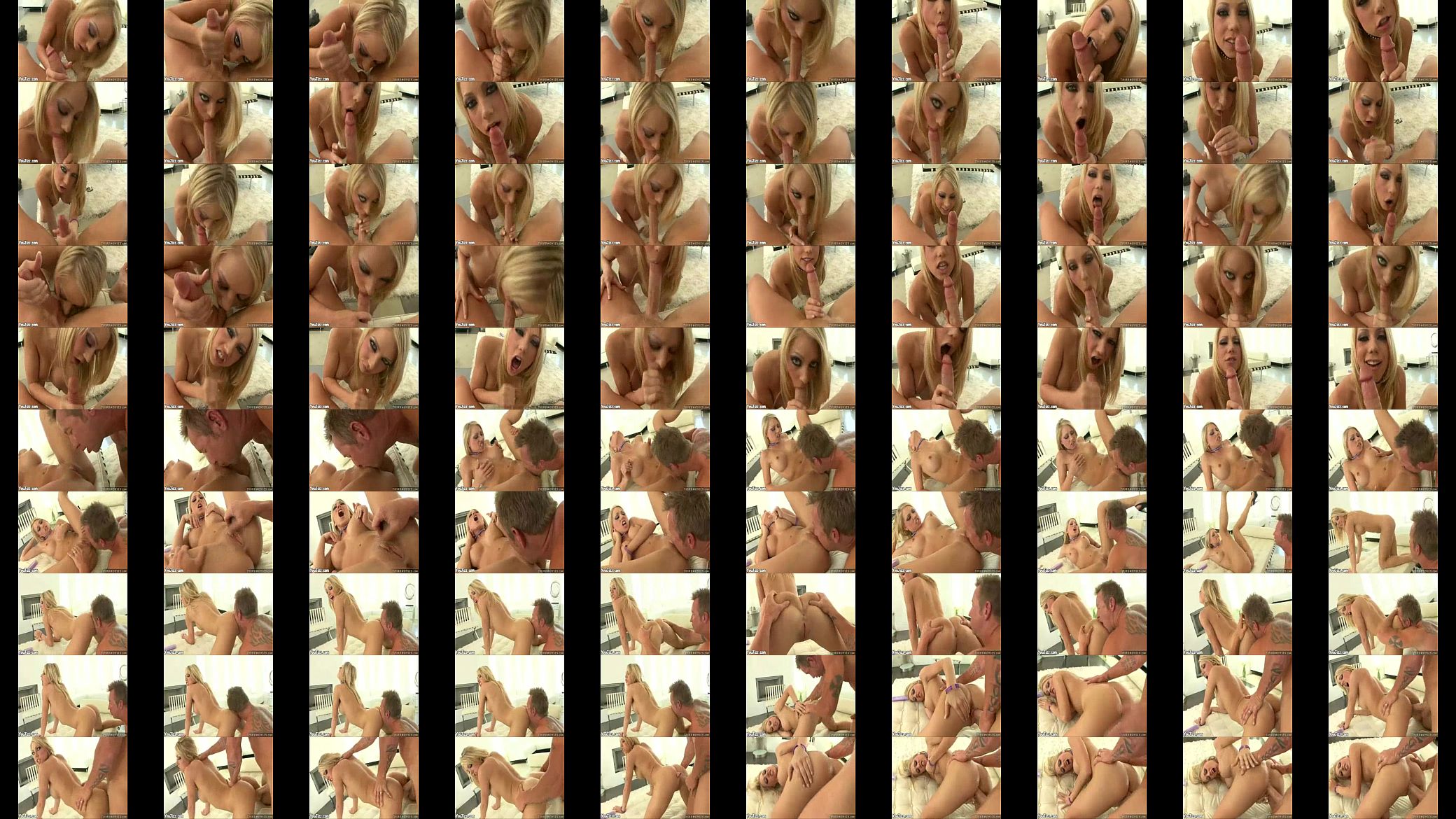 trim.69C9A341-241F-4856-A501-65A8B6E9AF21.MOV 预览图