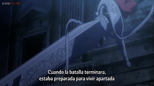 Toaru Majutsu no Index III Episode 14 English Sub