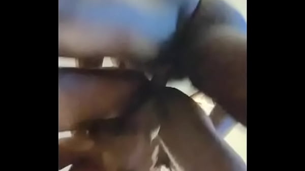 L'autista Del Camion È Venuto Per Questo