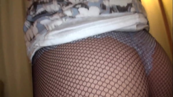 https://bit.ly/3EXNFqf  This is a desire for her husband to see the films in which she appears. She rarely has skin-to-skin contact with her husband and seems to have satisfied her uncontrollable desire alone.
