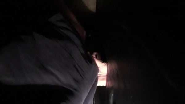 Amator french porn video twink fucked in discret place by ENzo