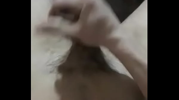 Una pajita para mi prima