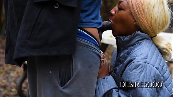 Cold outside but my mouth is wet now fuck me do...