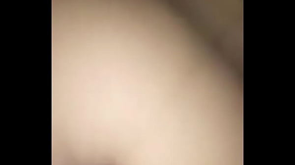 Desi Jam ke chudi pehli baar