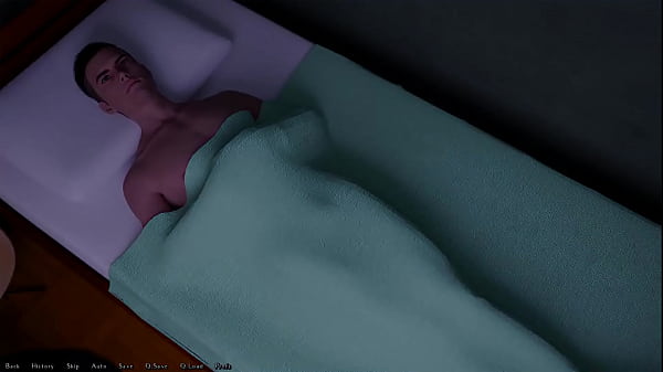 Being A DIK Episode 1 Pt. 4