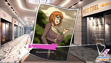 Innocent Grape Gameplay Part 2 – Swallow It Until The Last Drop Maid!
