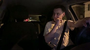 I Fucked My Step-Sister's Boyfriend