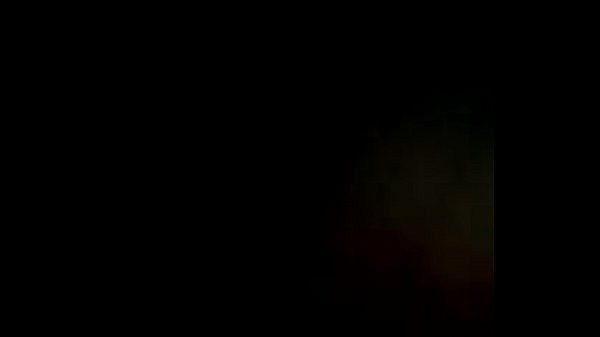 Download Video - BBC bust out white slut asshole&period; Cheating married