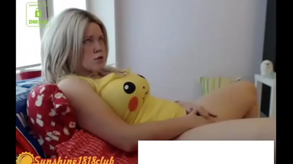 Download Video - webcams webcam show archive January 16th sissy