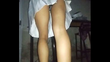 recuerdos de espectacular cojida por el orto