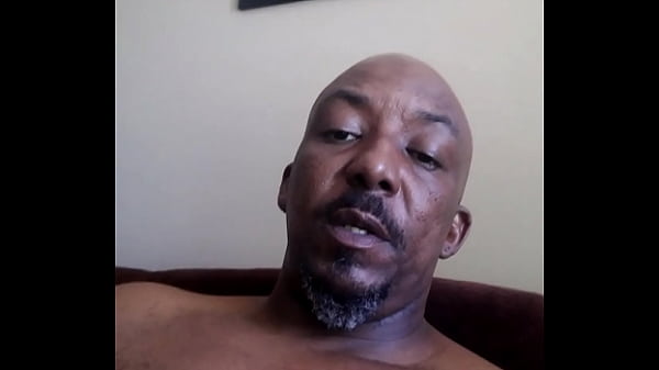 Download Video - Verification video