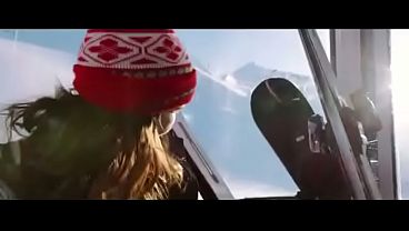 Ed Sheeran - Perfect (Official Music Video)