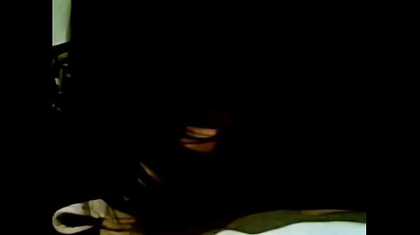 Massiel Mejia sucking cock