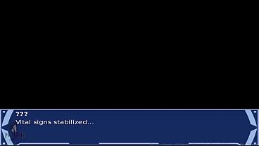 Download Video - Ahsoka Orange Trainer Uncensored Part 1