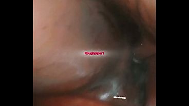 Big black dick X Chubby phat girl (WATCH THE FULL VIDEO IN THE PREMIUM)