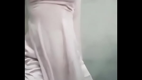 [Viet nam] Lets Masturbation with me... whoever cumshoot, comment “OK” for new clip from me