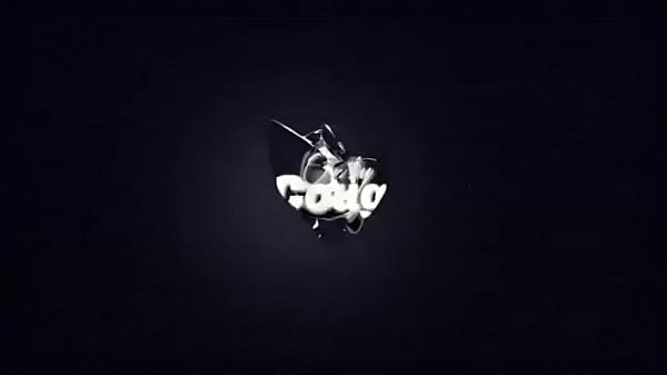 Download Video - Emily Grey Spreads Her Ass So You Can Wank It - JOI