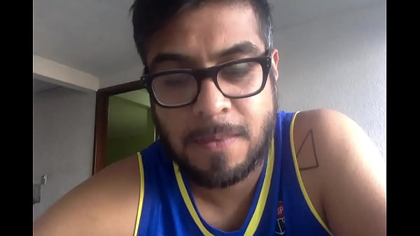 Vídeo de verificación