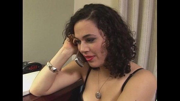 Big titty lezzies sapphic lovefest