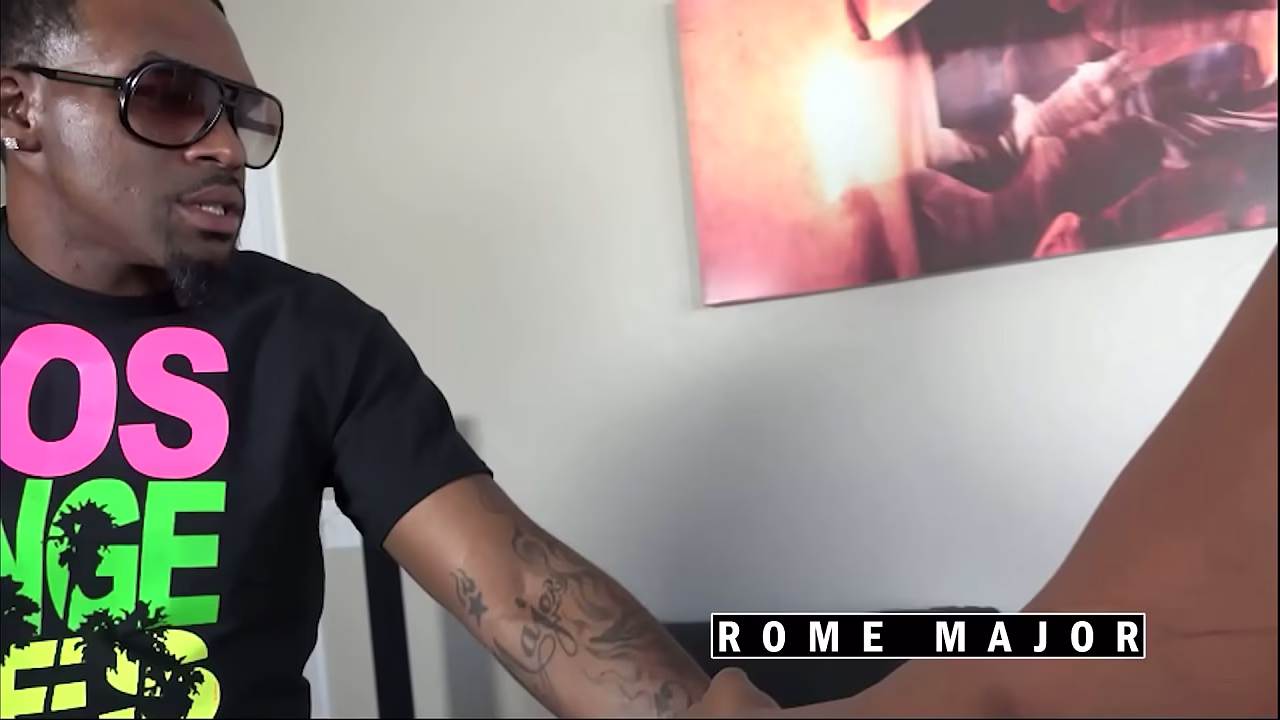 Cher Adele Taking Unforgettable Ride On Rome Major Throbbing BBC!