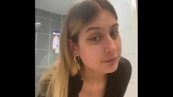 Kitty wants to play round 25 &ndash; itskinkykitty compilation video remix video music twerking &ndash; dancing