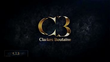 Smoke Girl Never Abandon