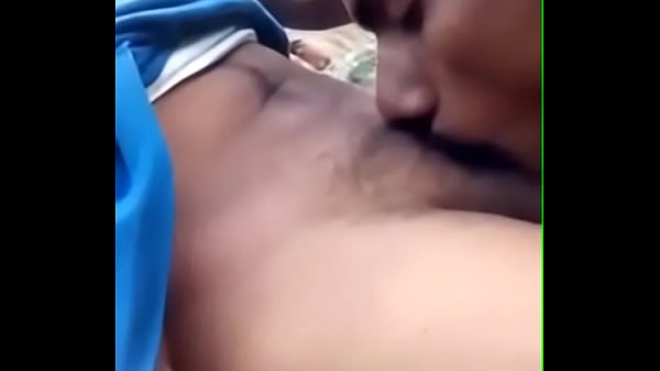 Download Video - Desi public gay suck south India