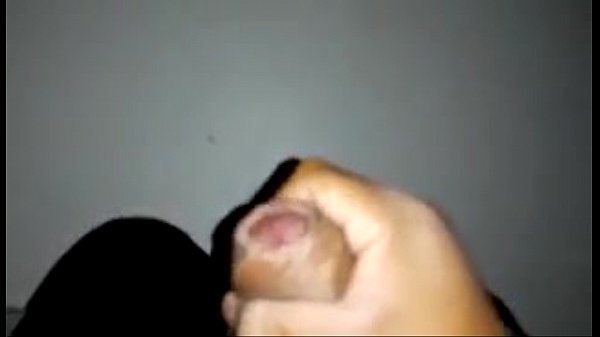 Download Video - Militar Heterosexual se Masturba