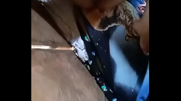 Showing her Vagina Thumbnail