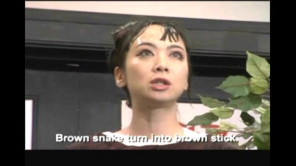 Blackzilla Se Lance Dans Un Chaos Et Brise Un Volcan