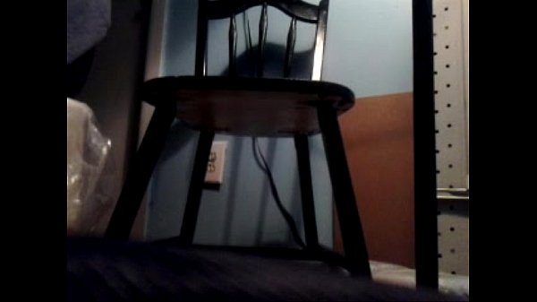 My wife dildo