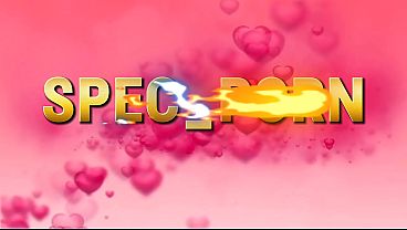 Defrancesca Gallardo: Intense Anal Ride for a Seductive Beauty