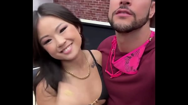 Shooting today with this cutie Thumbnail