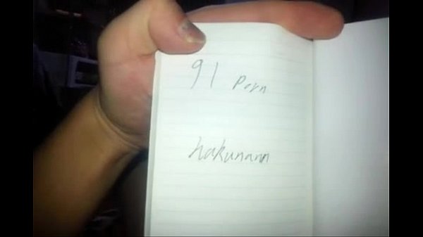 thumb 63732