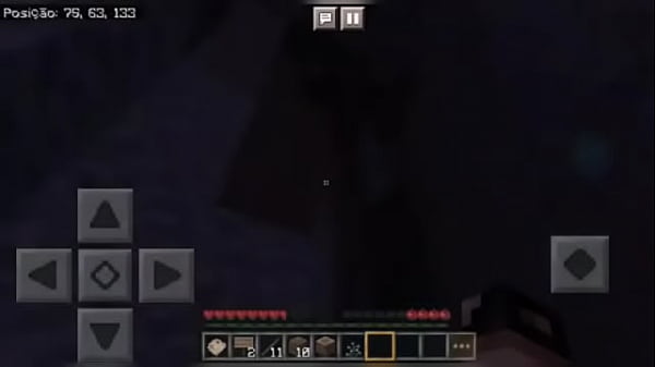 thumb massive minecraft