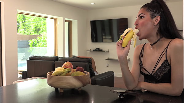 TGIRLS PORN: Lola And Zariah Coming Soon