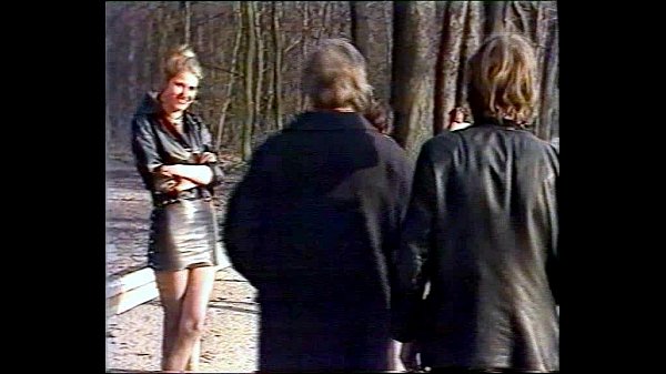 Régi francia pornó videó szőrös puncikkal