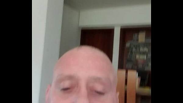 Video De Vérification